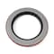 Dexter Axle Trailer Axle Oil Seal, 010-056-00 010-056-00 - alternate 1
